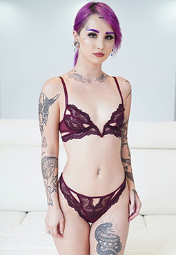 Val Steele